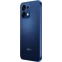 Смартфон OPPO A6 Pro 8/256Gb Blue - A6PRO/8/256Gb/BLUE - фото 6