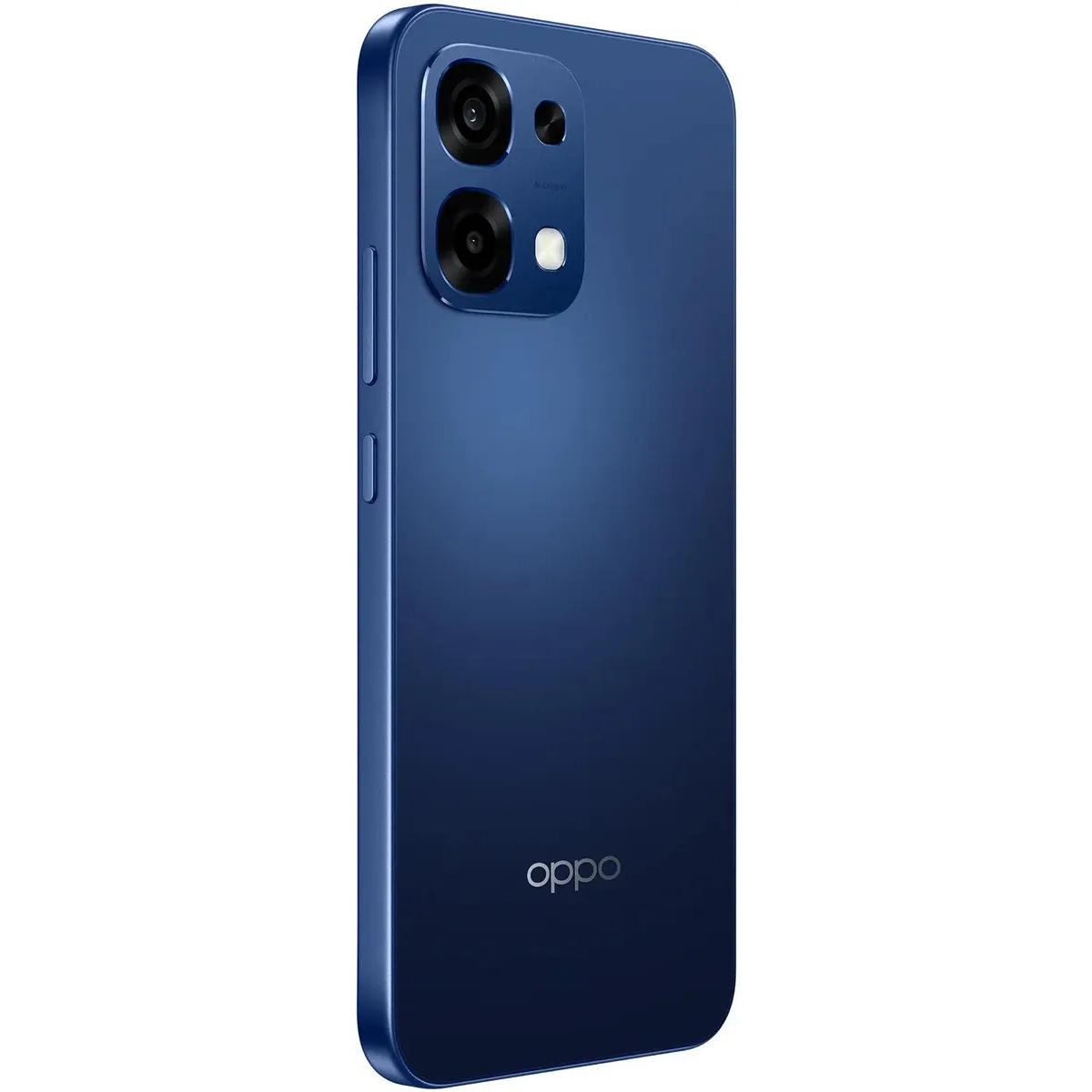 Смартфон OPPO A6 Pro 8/256Gb Blue - A6PRO/8/256Gb/BLUE - фото 7
