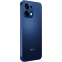Смартфон OPPO A6 Pro 8/256Gb Blue - A6PRO/8/256Gb/BLUE - фото 7