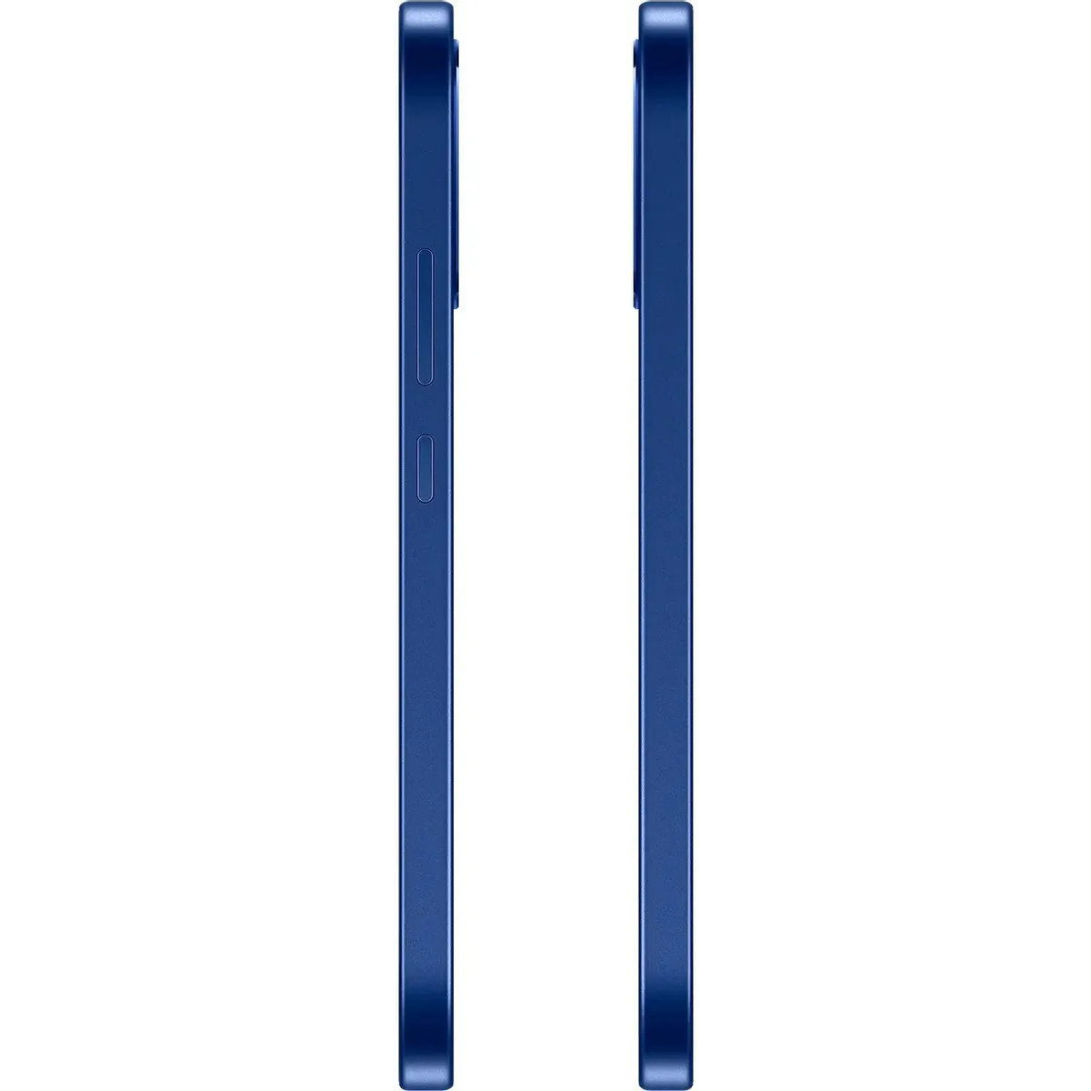 Смартфон OPPO A6 Pro 8/256Gb Blue - A6PRO/8/256Gb/BLUE - фото 8