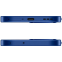 Смартфон OPPO A6 Pro 8/256Gb Blue - A6PRO/8/256Gb/BLUE - фото 9