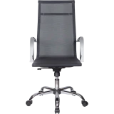 Офисное кресло Бюрократ CH-993/M01