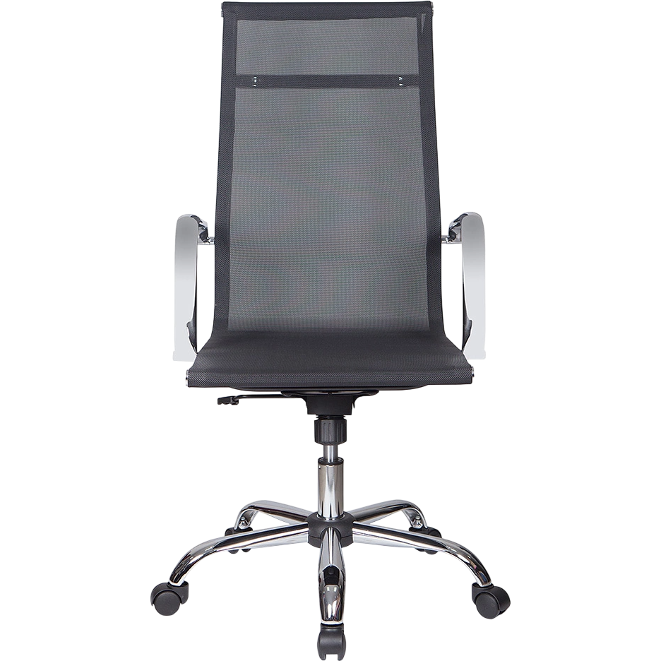 Офисное кресло Бюрократ CH-993/M01 - фото 2