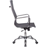 Офисное кресло Бюрократ CH-993/M01