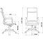 Офисное кресло Бюрократ CH-993/M01 - фото 6