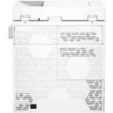 МФУ HP Color LaserJet Enterprise MFP 5800zf (58R10A)