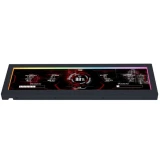 Монитор параметров Lian Li 8.8 Universal Screen (US88v1) Black (G89.SM088X.R0)