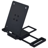 Монитор параметров Lian Li 8.8 Universal Screen (US88v1) Black (G89.SM088X.R0)