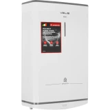 Водонагреватель Ariston Velis Tech Inox R ABS 50 (3700690)