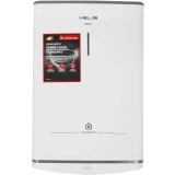 Водонагреватель Ariston Velis Tech Inox R ABS 50 (3700690)