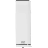 Водонагреватель Ariston Velis Tech Inox R ABS 50 (3700690)
