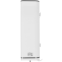Водонагреватель Ariston Velis Tech Inox R ABS 50 - 3700690 - фото 3
