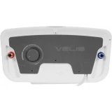 Водонагреватель Ariston Velis Tech Inox R ABS 50 (3700690)