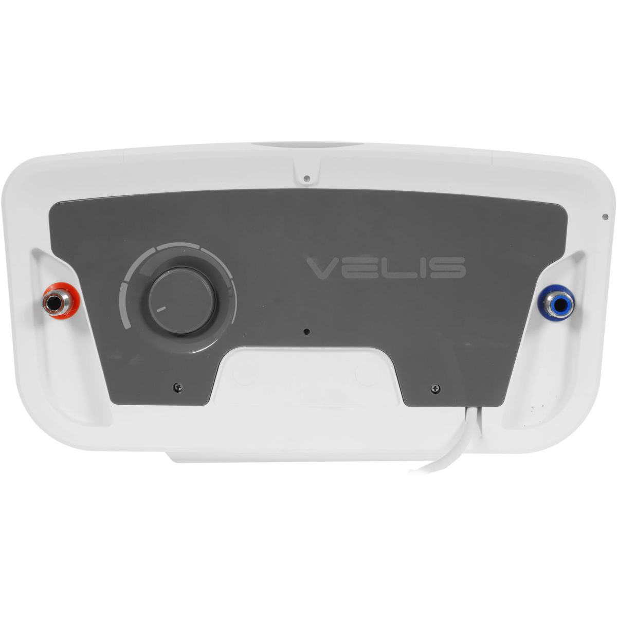 Водонагреватель Ariston Velis Tech Inox R ABS 50 - 3700690 - фото 5