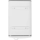 Водонагреватель Ariston Velis Tech Inox R ABS 50 (3700690)