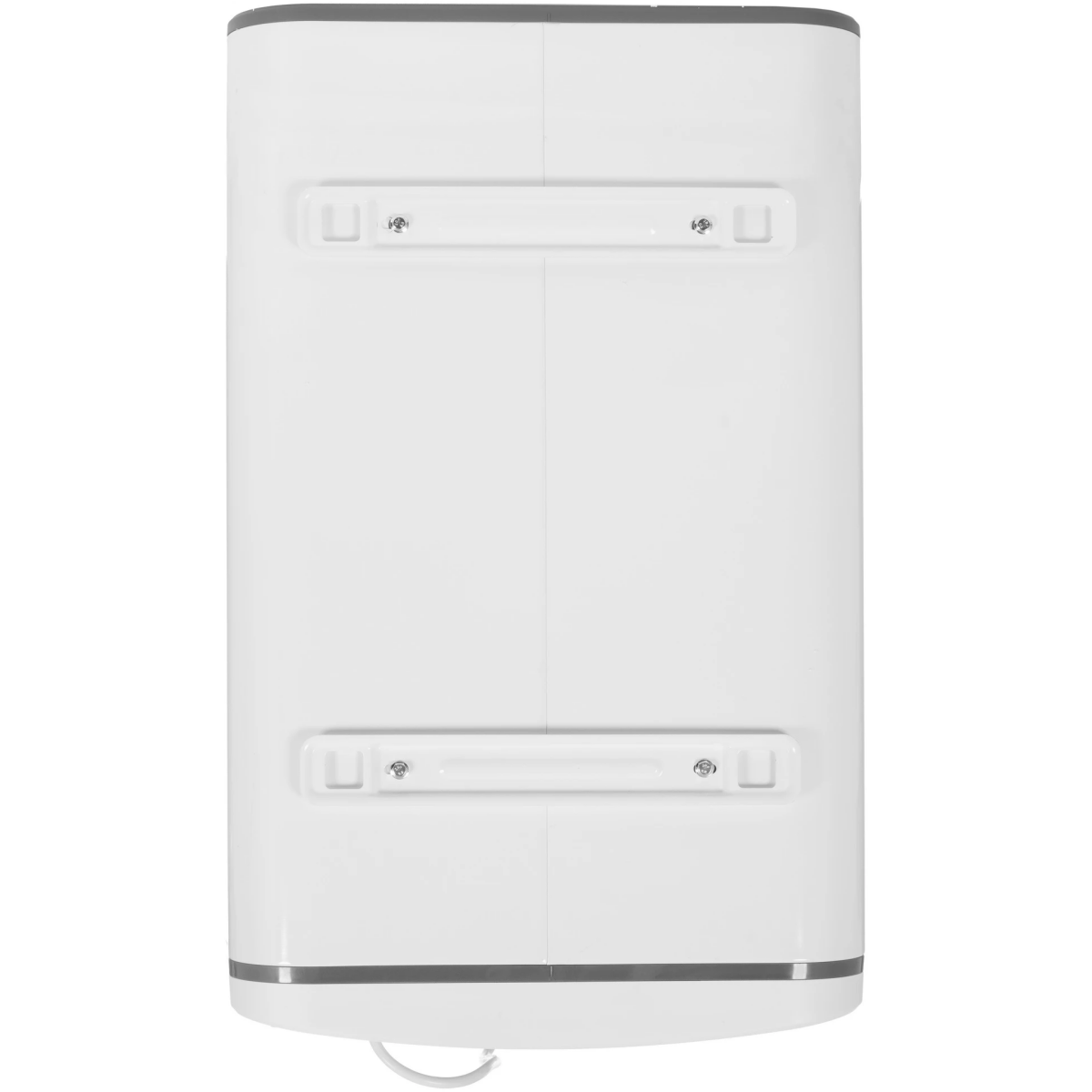 Водонагреватель Ariston Velis Tech Inox R ABS 50 - 3700690 - фото 6