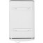 Водонагреватель Ariston Velis Tech Inox R ABS 50 - 3700690 - фото 6