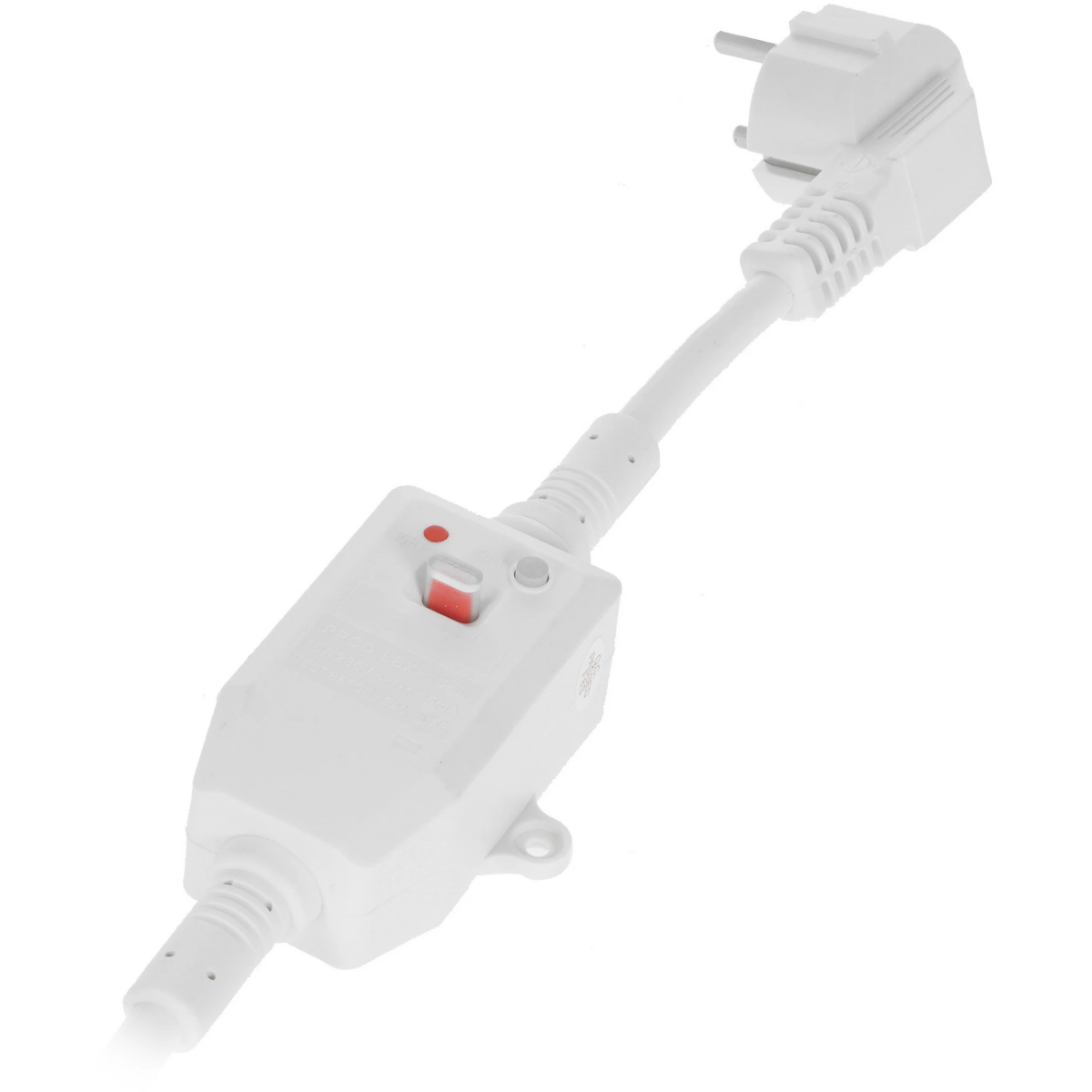 Водонагреватель Ariston Velis Tech Inox R ABS 50 - 3700690 - фото 7