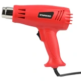 Строительный фен Starwind HG2000S0