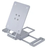 Монитор параметров Lian Li 8.8 Universal Screen (US88v1) White (G89.SM088W.R0)