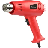 Строительный фен Starwind HG2000S1