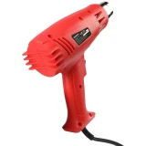 Строительный фен Starwind HG2000S1