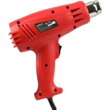 Строительный фен Starwind HG2000S1