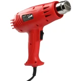 Строительный фен Starwind HG2000S1
