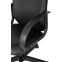 Офисное кресло Бюрократ CH-808AXSN/OR-16 Black - фото 5