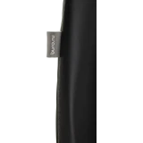 Офисное кресло Бюрократ CH-808AXSN/OR-16 Black