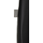 Офисное кресло Бюрократ CH-808AXSN/OR-16 Black - фото 7