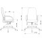 Офисное кресло Бюрократ CH-808AXSN/OR-16 Black - фото 8