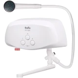 Водонагреватель Ballu 3-logic TS (6,5 kW) (НС-1588894)