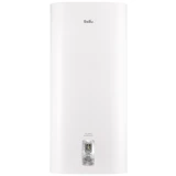 Водонагреватель Ballu BWH/S 50 Azurro Inverter