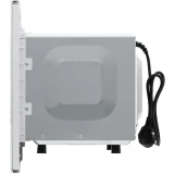 Встраиваемая микроволновая печь KRONA RAUM 60 WH DOTS (КА-00005547)