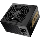 Блок питания 650W FSP FSP650-51AAC