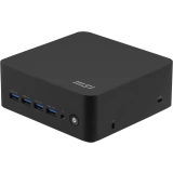 Платформа MSI Cubi Z AI 8M-028BRU (936-B03231-028)