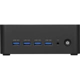 Платформа MSI Cubi Z AI 8M-028BRU (936-B03231-028)