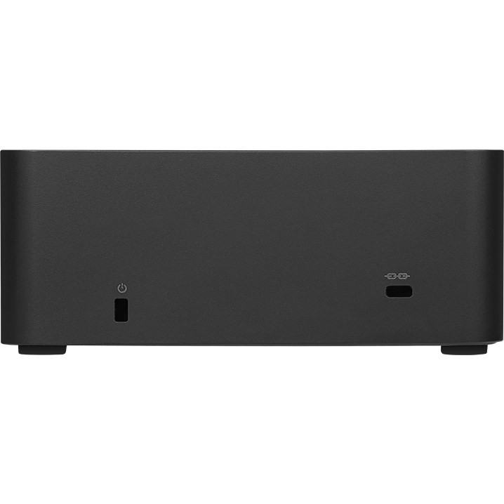 Платформа MSI Cubi Z AI 8M-028BRU - 936-B03231-028 - фото 7