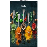 Водонагреватель Ballu GWH 10 Fiery Glass Curry