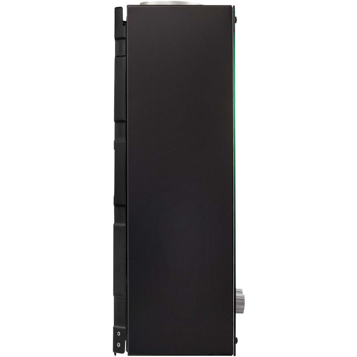 Водонагреватель Ballu GWH 10 Fiery Glass Curry - фото 3