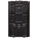 Водонагреватель Ballu GWH 10 Fiery Glass Curry