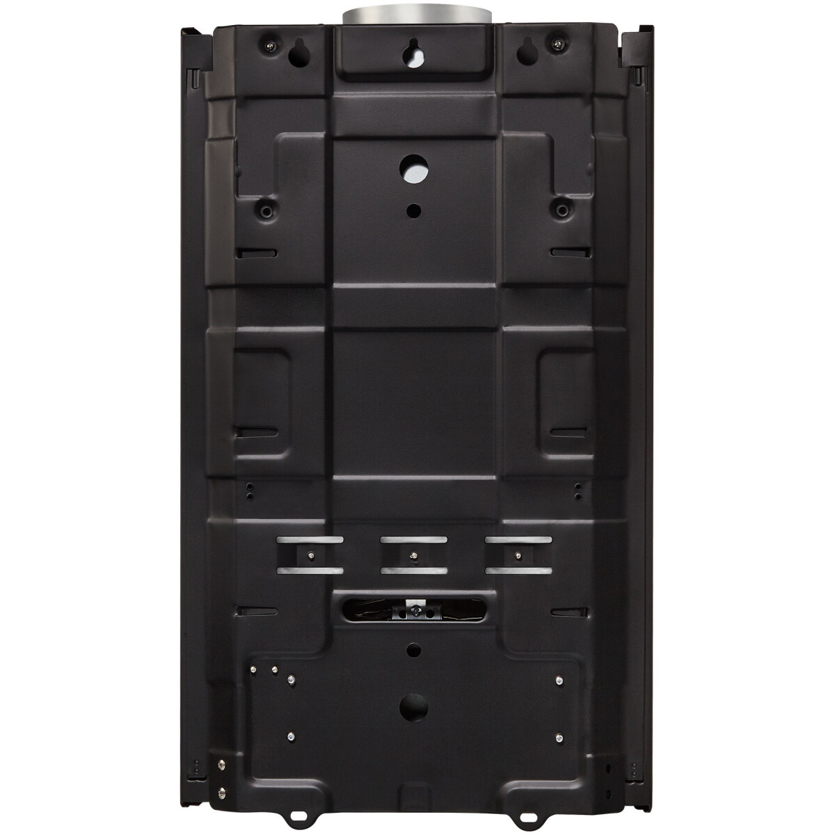 Водонагреватель Ballu GWH 10 Fiery Glass Curry - фото 4