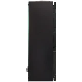 Водонагреватель Ballu GWH 10 Fiery Glass Curry