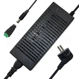 Блок питания Tantos TS-7A (00-00006355)