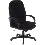 Офисное кресло Бюрократ CH-868N/LT-20