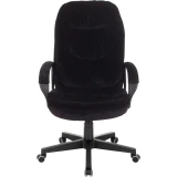 Офисное кресло Бюрократ CH-868N/LT-20