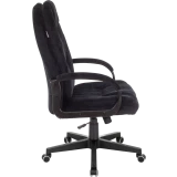 Офисное кресло Бюрократ CH-868N/LT-20