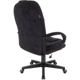 Офисное кресло Бюрократ CH-868N/LT-20