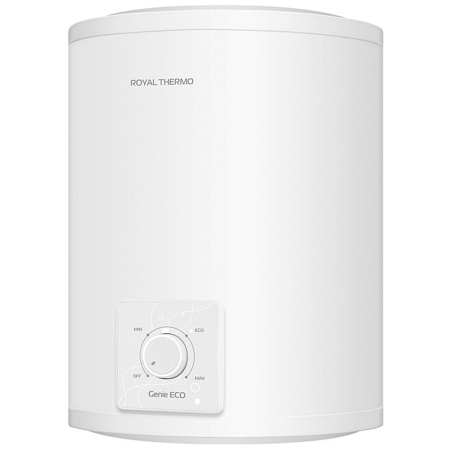Водонагреватель Royal Thermo RWH 10 Genie Eco U